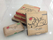 Wholesale Oil-Proof Custom Logo Pizza Box Cardboard Pizza Box Manufacturers Printed Pizza Boxes