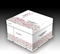 Disposable Recyclable Wooden Catering Box Sushi Bakery Items Tiramisu Cake Veneer Cheese Food Container Packaging Boards
