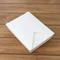 Disposable Lunch Box Customized Food Packaging Take out Packaging Kraft Paper Box Fast Food