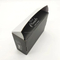 Waterproof and Oilproof Gift Box Packaging Biodegradable Thickened Cowhide Packaging Box