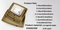 Custom Boat Boxes Disposable Fried Chicken Tray Food High Quality Custom Logo Lunch Tray