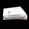 Wholesale Custom Printed Logo Pizza Flute Corrugated Carton Box Recyclable Food Packaging Available Different Sizes Pizza Box
