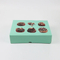 Custom Printed Cake Boxes Wholesale Cookies Cakes Box Print Chocolate Box