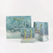PMC Printing OEM Custom Thickness Packaging Gift Shopping Paper Bag