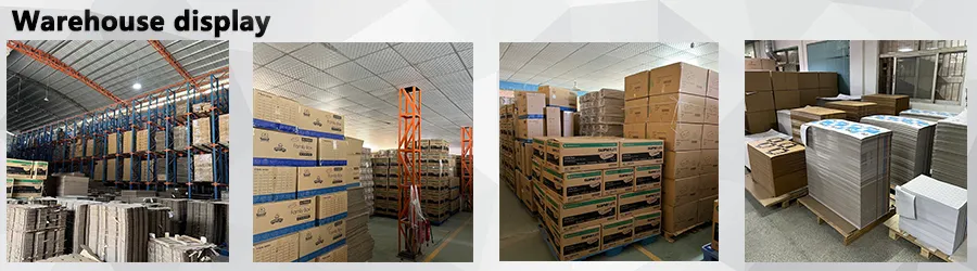Biodegradable Corrugated Kraft Box Customized Hamburger Paper Box Disposable Cardboard Burger Boxes Greaseproof
