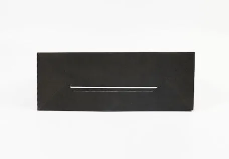 Various Styles Naturally Degradable Customized Packaging Shopping Bag for Hotel Catering