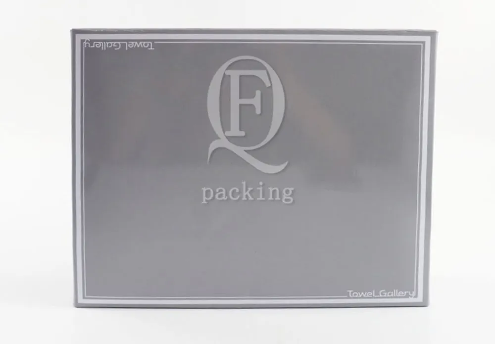 Moisture-Proof Various Sizes Customized Paper Gift Box for Drug Packaging