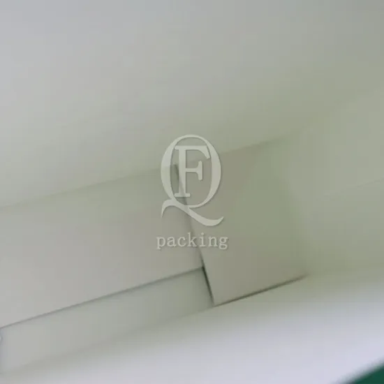 Pressure-Resistant Zipper Closure Customized Kraft Paper Shopping Bag for Clothing Packaging