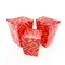 Wholesale High Quality Disposable Recyclable Popcorn Box Carton Box Packaging Popcorn Box