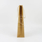 Foldable Bottom Self-Adhesive Closure Packaging Paper Bag for Coffee Shops and Teahouses