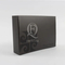 Environmentally Friendly Large Loading Capacity Paper Folding Gift Box for Stationery Packaging