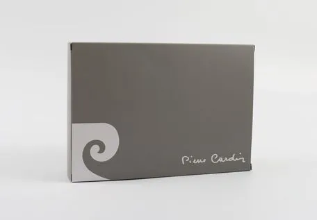 Lightweight Stackable Customized Craft Paper Gift Box for Household Product Packaging