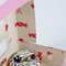 Cake Box Penang Sweet Packaging Nets Boxes Cheap Cake Boxes