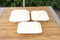 High Quality Bagasses Box Customized Disposable Food Packaging Lunch Box Takeaway Delivery