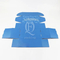 Environmentally Friendly Easy Clean Customized Color Printing Paper Box for Wine Packaging