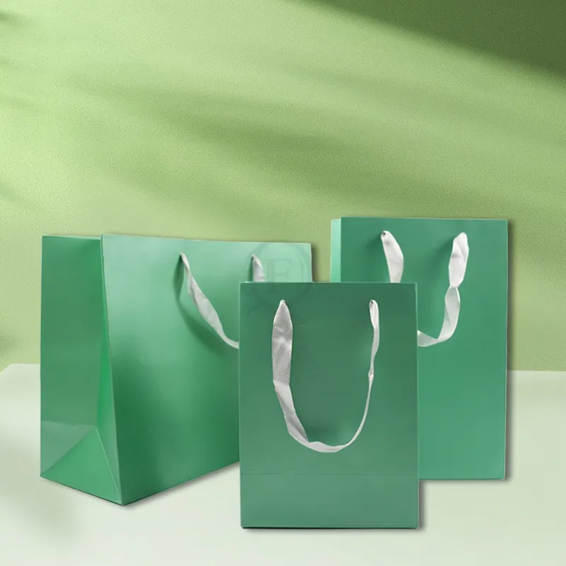 Wholesale Luxury Eco-Friendly Aircraft Packaging Customized Color Fruit Paper Corrugated Printed Logo Shipping Gift Cardboard Box with Handle