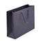 Wholesale Custom Print Luxury Degradable Packaging Shopping Gift Kraft Cardboard Paper Bag with Handle