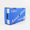 Printed High Quality Fruit Packaging Boxbiodegradable Shipping Carton for Apple Pear