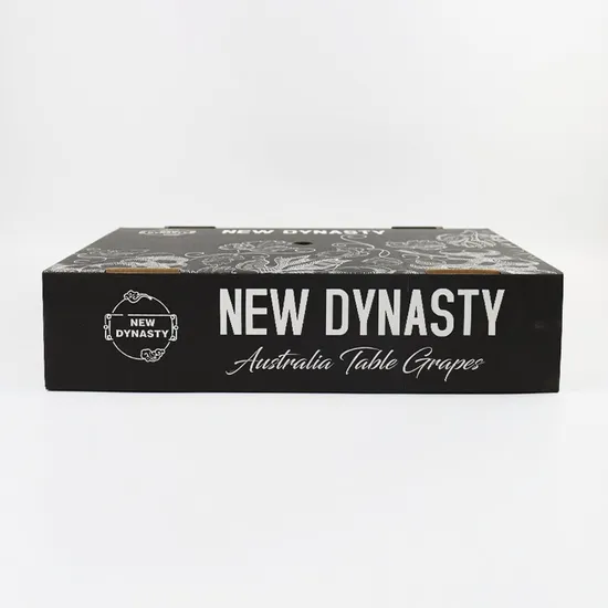 Custom Shipping Box Customized Cardboard Corrugated Box Kraft Paper Boxes for Shipping