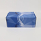 Practical High-End Customized Color Cosmetic Paper Box for Wedding Packaging