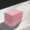 Factory Cheap Wholesale Customized Portable Degradable Transport Food Shoe Packaging Shipping Paper Box