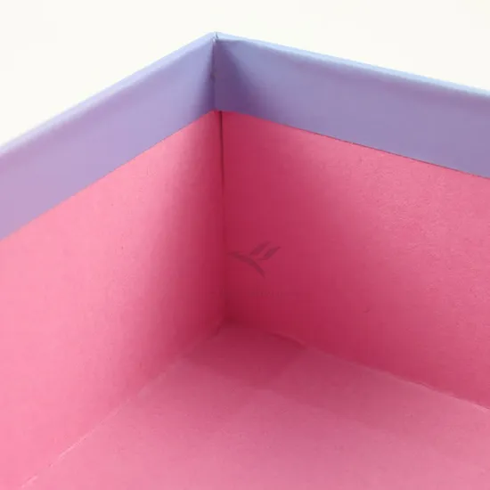 Eco-Friendly Aircraft Packaging Customized Color Vegetable Fruit Paper Corrugated Printed Logo Shipping Gift Cardboard Box