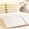 Wholesale Customized Food Grade Takeaway Sushi Fried Chicken Chips Burger Container Disposable Kraft White Cardboard Paper Food Packing Box with Lid
