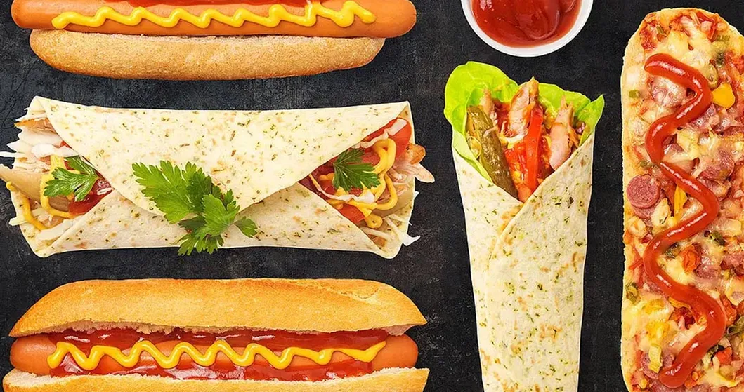 12inch Wholesale Custom with Logo Cardboard Packaging Corrugated Delivery Pizza Box