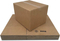 Cardboard Paper Boxes Mailing Packing Corrugated Shipping Carton Box