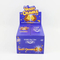 Customized Mystery Toy Crate Blind Box Packaging Box Packaging Toy Box