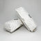 Wholesale Customized Food Multicolor Disposable Packaging Eco-Friendly Biodegradable Hot Dog Box
