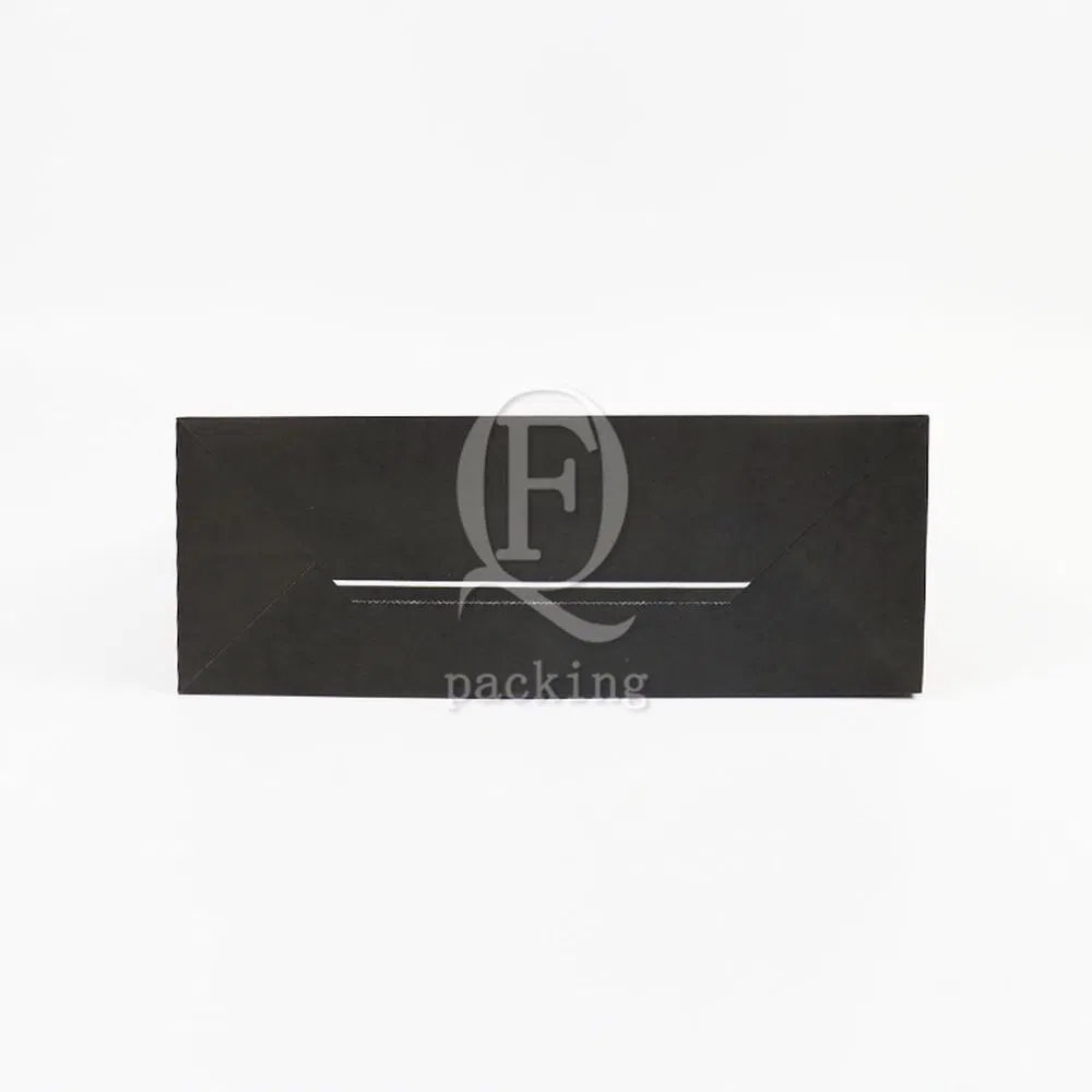 Wholesale Custom Printing Luxury Personalized Multi-Color Degradable Eco-Friendly Recyclable Shopping Gift Food Packaging Kraft White Card Paper Bag