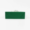 Top Rank Manufacturer Custom Kraft Paper Bag with Your Own Logo Paper Shopping Bag
