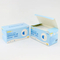 Custom Logo Printed Corrugated Cardboard Children Robot Toy Packing Packaging Carton Box