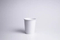 Wholesale Food Grade Eco-Friendly Disposable Custom Juice Plastic Storage Packaging Bubble Milk Tea Juice Clear Plastic Cold Hot Drink Paper Cup