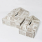 Food Rice Noodles Pasta Restaurant Lunch Takeout Packaging Carton to Go Take Away Food Burger Box