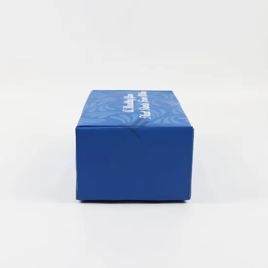 Factory Affordable Wholesale Personalized Durable Customized Printing Corrugated Shoe Clothing Scarf Gift Keyboard Case Shipping Cardboard Paper Packaging Box