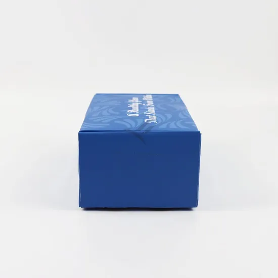 Factory Affordable Wholesale Personalized Durable Customized Printing Corrugated Shoe Clothing Scarf Gift Keyboard Case Shipping Cardboard Paper Packaging Box