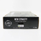 Wholesale Corrugated Shipping Boxes Custom Size and Logo Packing Box for Mailingpostal Box for Online Shop