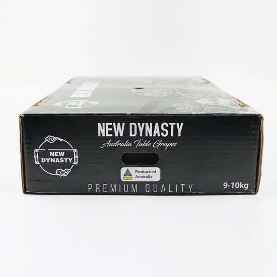 Wholesale Corrugated Shipping Boxes Custom Size and Logo Packing Box for Mailingpostal Box for Online Shop