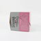 Personalized Logo Cardboard Box Wholesale Shipping Carton Biodegradable Packaging Boxes