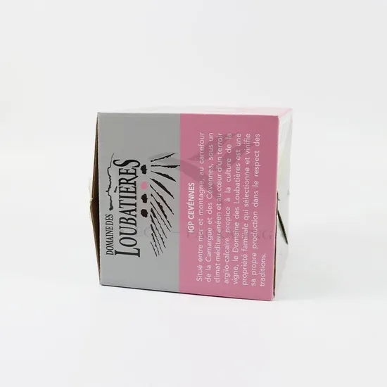 Personalized Logo Cardboard Box Wholesale Shipping Carton Biodegradable Packaging Boxes