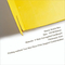 Burger Boxes Custom Eco-Friendly Durable Hamburger Box