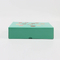 Custom Design Eco Friend Food Grade Printing Cake Food Cookie Bread Pastry Donut Macaron Paper Cake Box