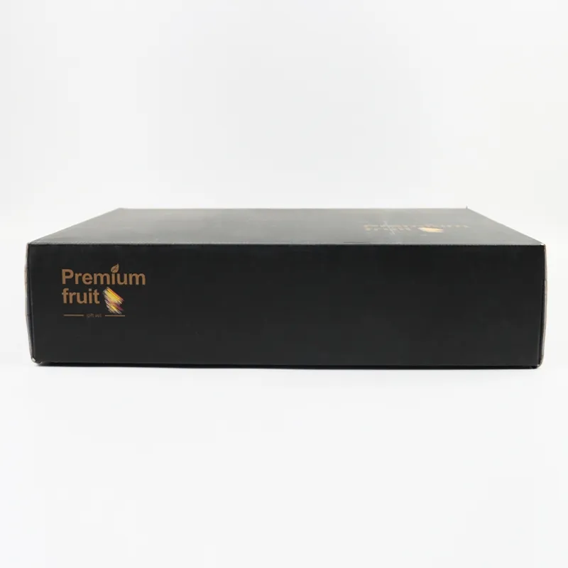 Factory Cheap Custom Print Wholesale Luxury Biodegradable Aircraft Packaging Corrugated Printed Shoe Cloth Scarf Shipping Gift Storage White Cardboard Box