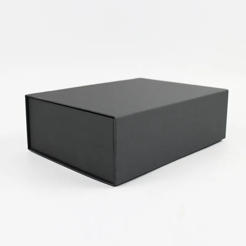 Factory Cheap Wholesale Luxury Biodegradable Aircraft Packaging Customized Color Corrugated Printed Shoe Cloth Scarf Shipping Gift Storage White Cardboard Box