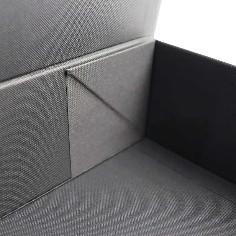 Factory Cheap Wholesale Luxury Biodegradable Aircraft Packaging Customized Color Corrugated Printed Shoe Cloth Scarf Shipping Gift Storage White Cardboard Box