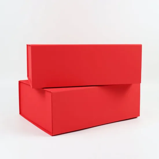 Cheap Wholesale Luxury Biodegradable Aircraft Packaging Customized Color Corrugated Printed Shoe Cloth Scarf Shipping Gift Storage White Cardboard Box