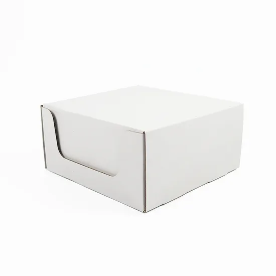 Factory Cheap Custom Print Wholesale Luxury Biodegradable Aircraft Packaging Corrugated Printed Shoe Cloth Scarf Shipping Gift Storage Cardboard Airplane Box