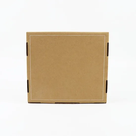 Cheap Wholesale Custom Luxury Aircraft Color Corrugated Printed Shoe Cloth Scarf Shipping Gift Keyboard Case Packaging Delivery Kraft Corrugated Paper Box